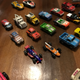 Illustration for article titled Who Wants To See Some Micro Machines?